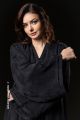 ABAYA - ADM165