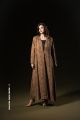 ABAYA - ADM165