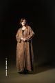 ABAYA - ADM165