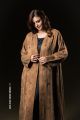 ABAYA - ADM165