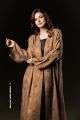 ABAYA - ADM165