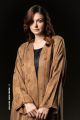 ABAYA - ADM165