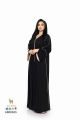 ABAYA - 635