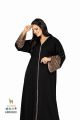 ABAYA - 620