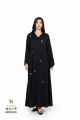 ABAYA - 636