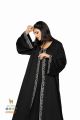 ABAYA - 621