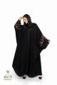 ABAYA - 622