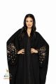 ABAYA - 622