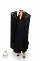 ABAYA - 622