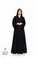 ABAYA - 637