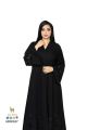 ABAYA - 637