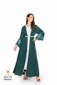 ABAYA - 626