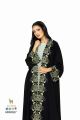 ABAYA - 627