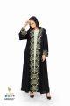 ABAYA - 627