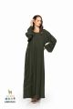 ABAYA - 630