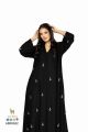 ABAYA - 632