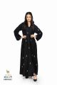 ABAYA - 632