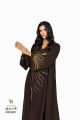 ABAYA - 611