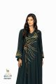 abaya - 611