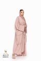 ABAYA - 615