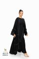 ABAYA - 615