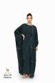 ABAYA - 615