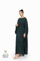 ABAYA - 615