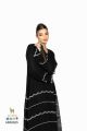 ABAYA - 625