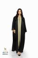 ABAYA - 631