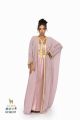 KAFTAN - 317