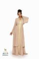 KAFTAN - 343