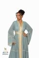 KAFTAN - 343