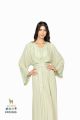 KAFTAN - 366